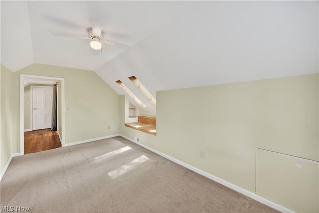 1274 Dorsh Road, South Euclid, OH 44121