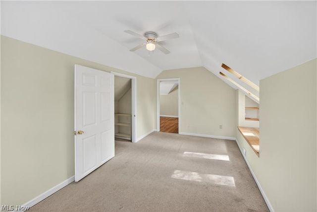 1274 Dorsh Road, South Euclid, OH 44121