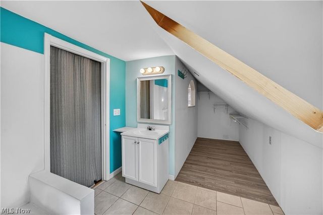 1274 Dorsh Road, South Euclid, OH 44121