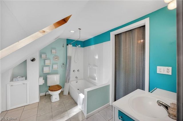 1274 Dorsh Road, South Euclid, OH 44121