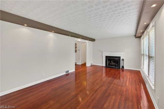 1274 Dorsh Road, South Euclid, OH 44121