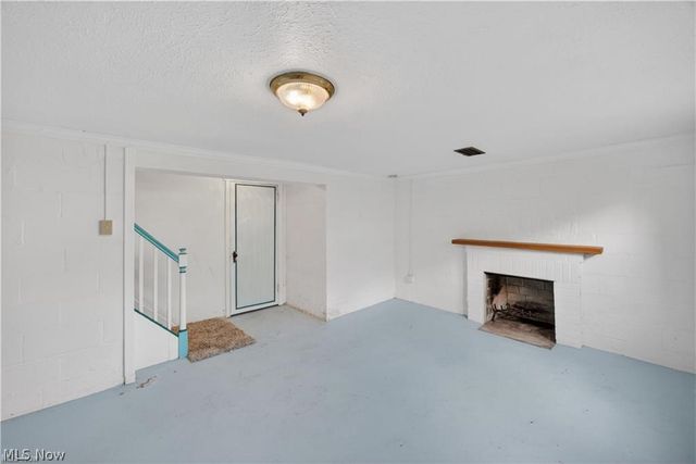 1274 Dorsh Road, South Euclid, OH 44121