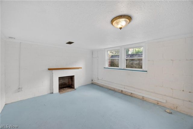 1274 Dorsh Road, South Euclid, OH 44121