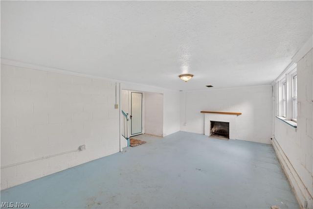 1274 Dorsh Road, South Euclid, OH 44121