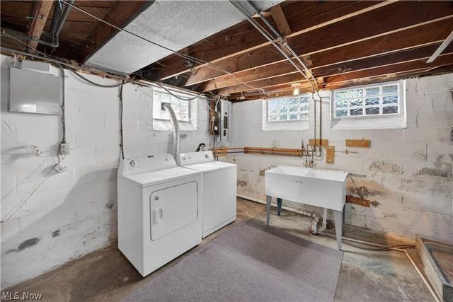 1274 Dorsh Road, South Euclid, OH 44121