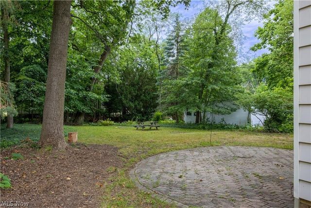 1274 Dorsh Road, South Euclid, OH 44121