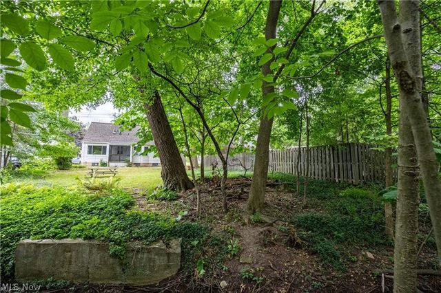 1274 Dorsh Road, South Euclid, OH 44121