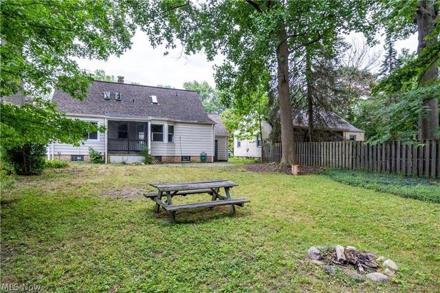 1274 Dorsh Road, South Euclid, OH 44121