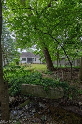 1274 Dorsh Road, South Euclid, OH 44121