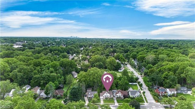 1274 Dorsh Road, South Euclid, OH 44121