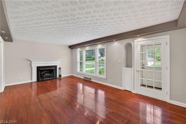1274 Dorsh Road, South Euclid, OH 44121