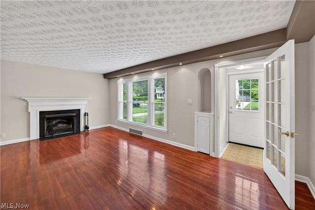 1274 Dorsh Road, South Euclid, OH 44121