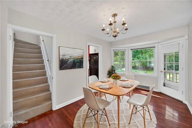 1274 Dorsh Road, South Euclid, OH 44121
