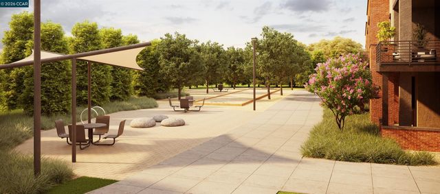 1106 Althea Terrace 2, Sunnyvale, CA 94086