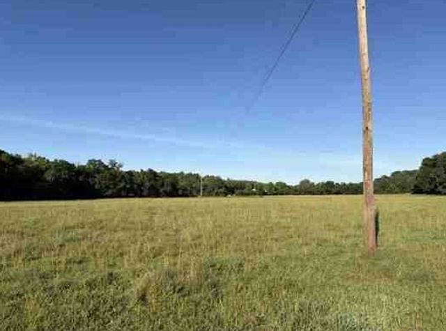 7117 Old Mill Creek Rd, Lyles, TN 37098
