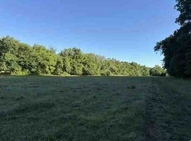7117 Old Mill Creek Rd, Lyles, TN 37098