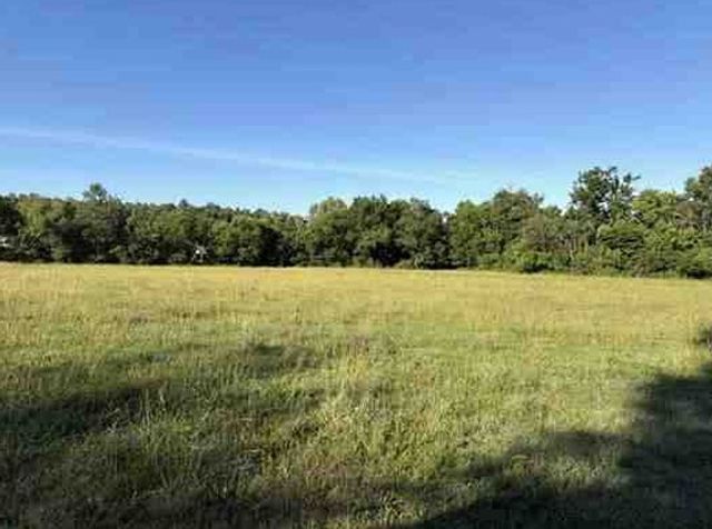 7117 Old Mill Creek Rd, Lyles, TN 37098