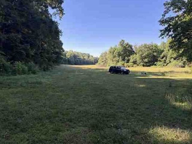 7117 Old Mill Creek Rd, Lyles, TN 37098