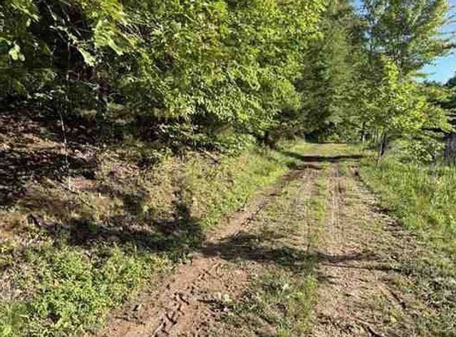 7117 Old Mill Creek Rd, Lyles, TN 37098