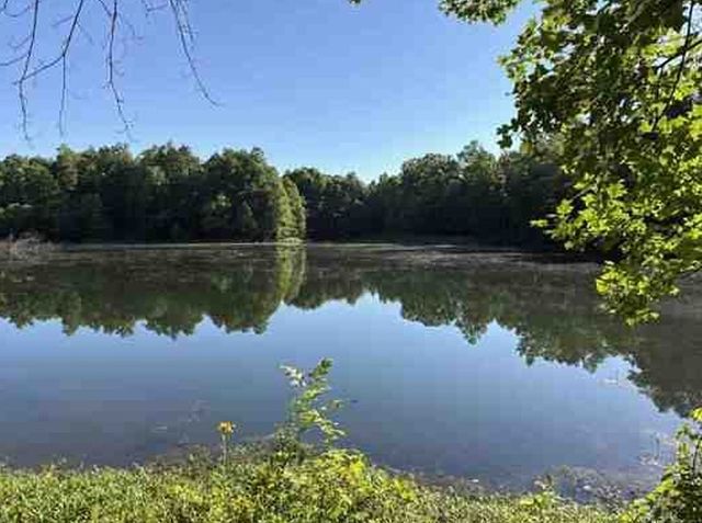 7117 Old Mill Creek Rd, Lyles, TN 37098