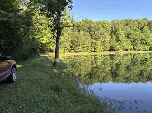 7117 Old Mill Creek Rd, Lyles, TN 37098
