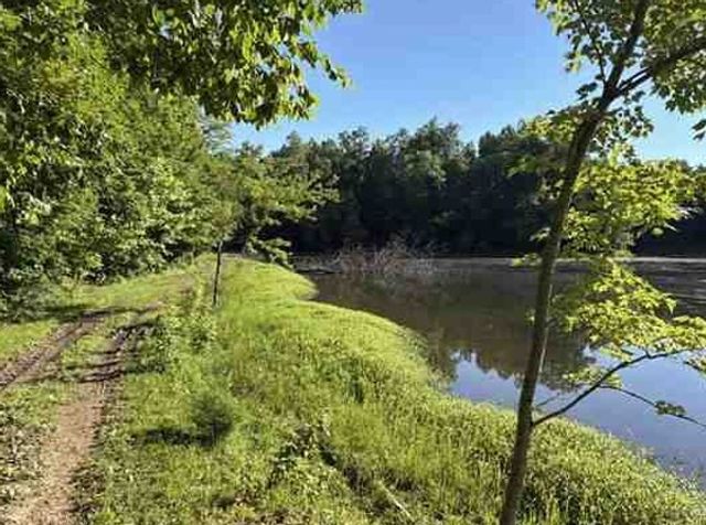 7117 Old Mill Creek Rd, Lyles, TN 37098