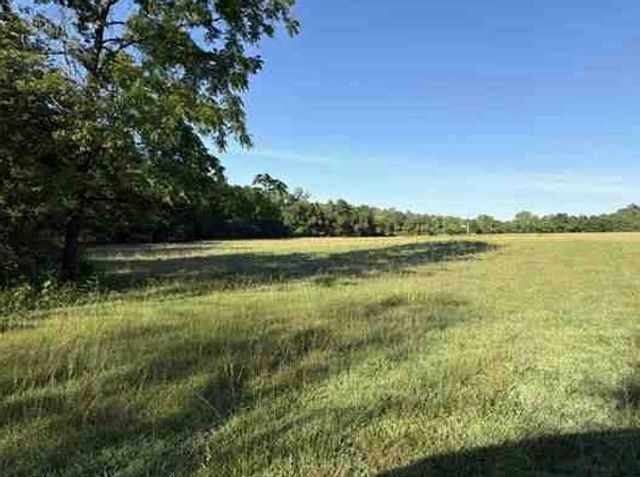 7117 Old Mill Creek Rd, Lyles, TN 37098