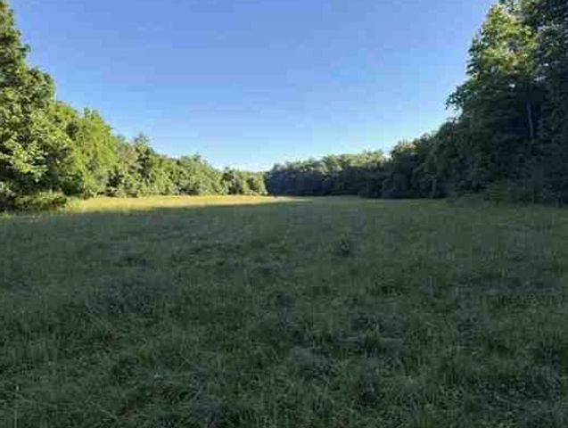 7117 Old Mill Creek Rd, Lyles, TN 37098