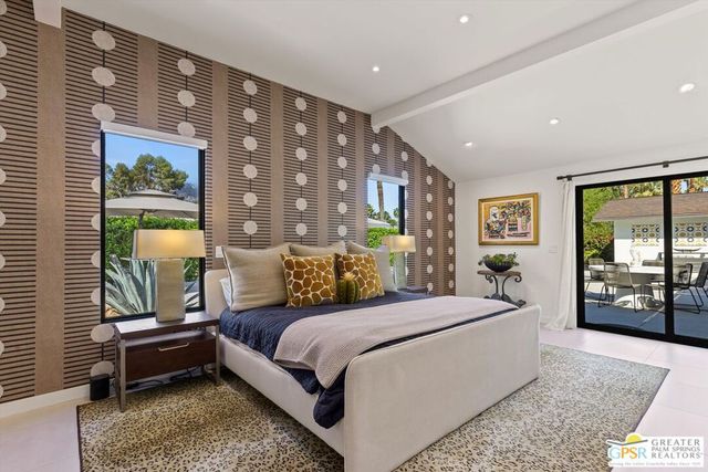 2275 S Pebble Beach Drive, Palm Springs, CA 92264