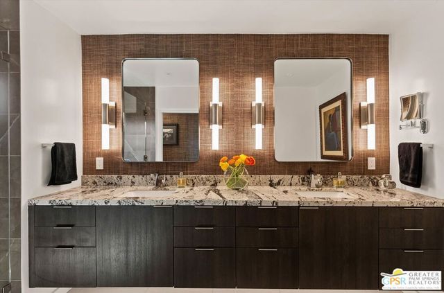 2275 S Pebble Beach Drive, Palm Springs, CA 92264