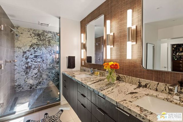 2275 S Pebble Beach Drive, Palm Springs, CA 92264