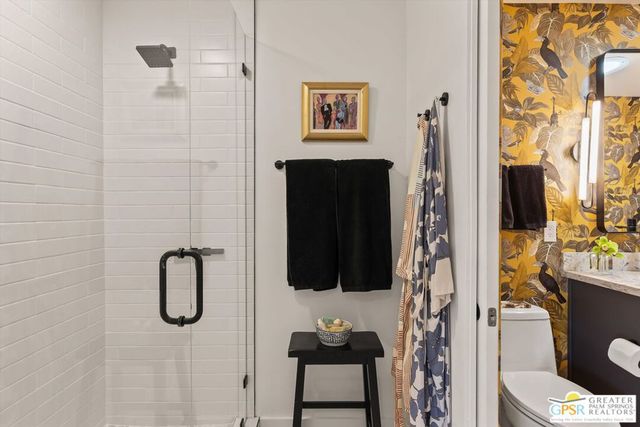 2275 S Pebble Beach Drive, Palm Springs, CA 92264