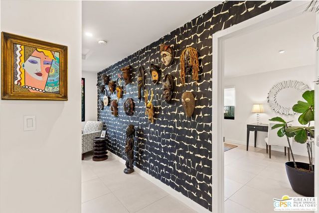 2275 S Pebble Beach Drive, Palm Springs, CA 92264