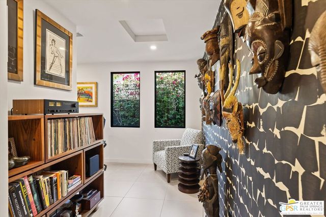 2275 S Pebble Beach Drive, Palm Springs, CA 92264