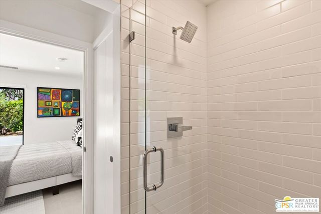 2275 S Pebble Beach Drive, Palm Springs, CA 92264