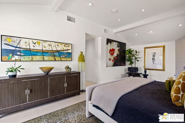 2275 S Pebble Beach Drive, Palm Springs, CA 92264