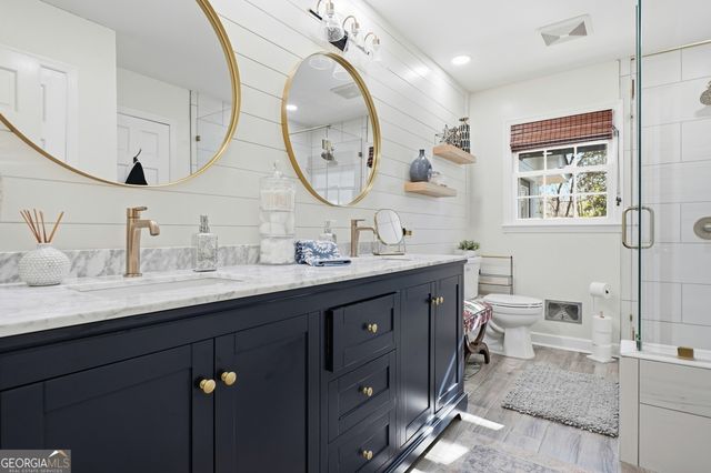 2200 Wycliff Lane, Albany, GA 31721