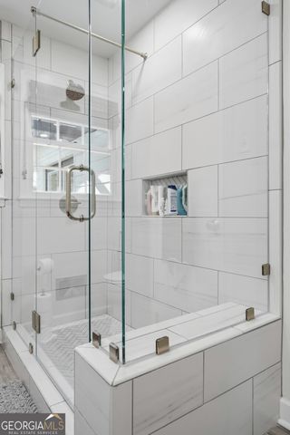 2200 Wycliff Lane, Albany, GA 31721