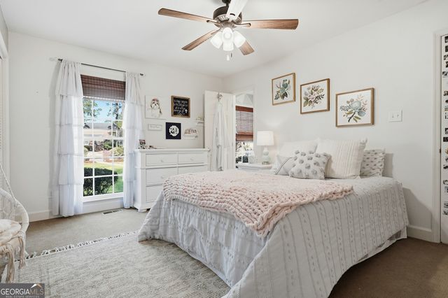 2200 Wycliff Lane, Albany, GA 31721