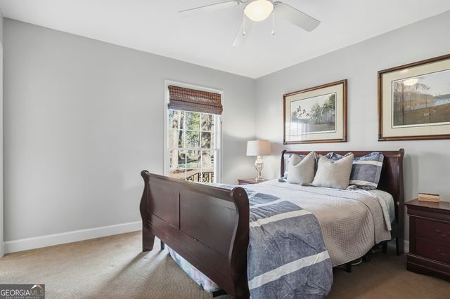 2200 Wycliff Lane, Albany, GA 31721