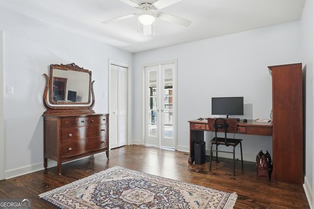 2200 Wycliff Lane, Albany, GA 31721