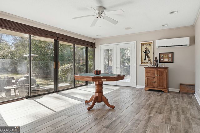 2200 Wycliff Lane, Albany, GA 31721