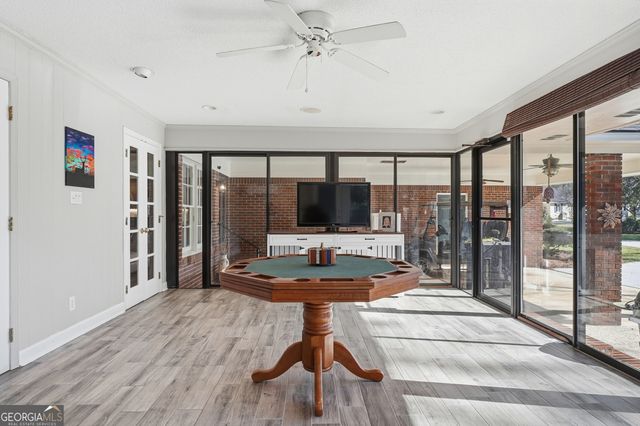 2200 Wycliff Lane, Albany, GA 31721