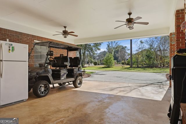 2200 Wycliff Lane, Albany, GA 31721