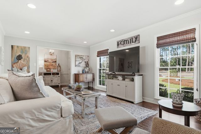 2200 Wycliff Lane, Albany, GA 31721