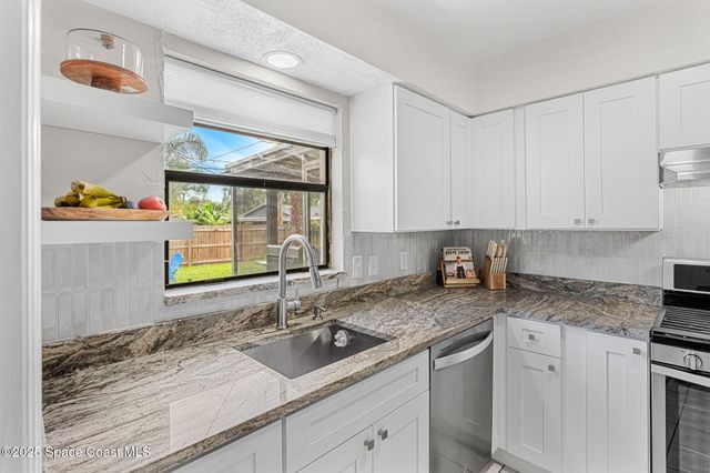 1129 Martha Lee Avenue, Rockledge, FL 32955