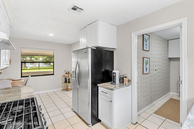 1129 Martha Lee Avenue, Rockledge, FL 32955