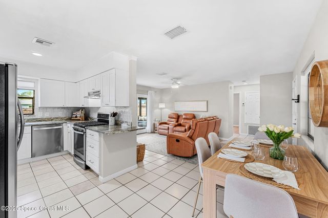 1129 Martha Lee Avenue, Rockledge, FL 32955
