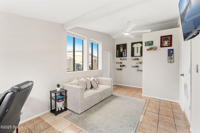 1129 Martha Lee Avenue, Rockledge, FL 32955