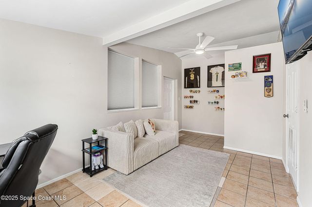 1129 Martha Lee Avenue, Rockledge, FL 32955
